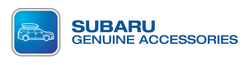 The AdventureGuard™ High Wall Mats 